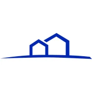 Immobilienverwaltung Elhardt GmbH Freiberg am Neckar
