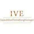 ImmobilienVerwaltung Enzinger Bad Reichenhall