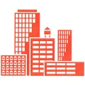 Immobilienverwaltung Falk Fischer GmbH & Co. KG Selm