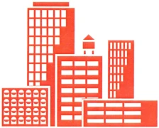 Immobilienverwaltung Falk Fischer GmbH & Co. KG Selm