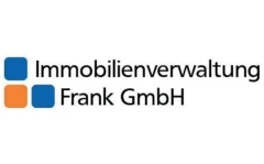 Immobilienverwaltung Frank GmbH Bad Neustadt