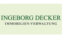Immobilienverwaltung Ingeborg Decker Haselbachtal
