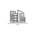 Immobilienverwaltung Karg Regensburg
