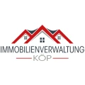 Immobilienverwaltung K&ouml;p Hilden