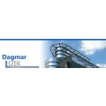 Immobilienverwaltung Luik Wernau