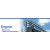 Logo Immobilienverwaltung Luik
