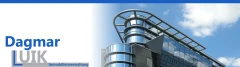 Immobilienverwaltung Luik Wernau