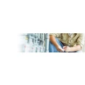 Logo Immobilienverwaltung Martin Klieber