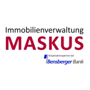 Immobilienverwaltung Maskus GmbH Bergisch Gladbach