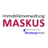 Logo Immobilienverwaltung Maskus GmbH
