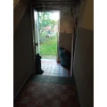 Immobilienverwaltung Matena Gelsenkirchen