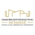 Logo Immobilienverwaltung Mommer GmbH & Co. KG