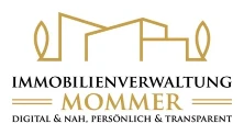 Immobilienverwaltung Mommer GmbH & Co. KG Stuttgart