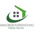 Immobilienverwaltung Natalia Telcher Neckarbischofsheim