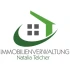 Logo Immobilienverwaltung Natalia Telcher