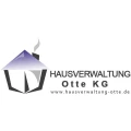 Logo Immobilienverwaltung Otte KG