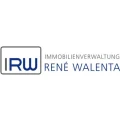 Immobilienverwaltung Ren&eacute; Walenta Wiesloch