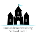 Immobilienverwaltung Schloss GmbH Bischofsheim