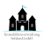 Logo Immobilienverwaltung Schloss GmbH