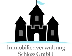 Immobilienverwaltung Schloss GmbH Bischofsheim