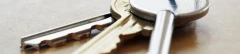 Logo Immobilienverwaltung Schmitz