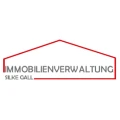 Immobilienverwaltung Silke Gall Gelnhausen