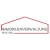 Logo Immobilienverwaltung Silke Gall