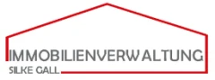 Immobilienverwaltung Silke Gall Gelnhausen