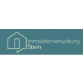 Immobilienverwaltung Stein Essen