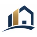 Immobilienverwaltung Sven Weber Bochum