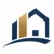 Logo Immobilienverwaltung Sven Weber