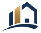 Immobilienverwaltung Sven Weber Bochum