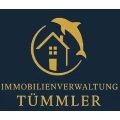 Immobilienverwaltung T&uuml;mmler Helmbrechts