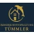 Logo Immobilienverwaltung Tümmler