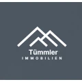 Immobilienverwaltung T&uuml;mmler Hof
