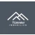 Logo Immobilienverwaltung Tümmler