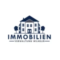 Immobilienverwaltung Wilhelm L&ouml;rrach