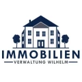 Immobilienverwaltung Wilhelm L&ouml;rrach