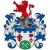 Logo Immobilienverwaltung Wronker e.K.
