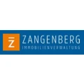 Immobilienverwaltung Zangenberg Hirschaid
