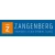 Logo Immobilienverwaltung Zangenberg