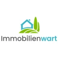 Immobilienwart Velbert