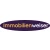 Logo Immobilienweiser e.K.