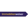 Immobilienweiser e.K. Magdeburg