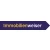 Logo Immobilienweiser e.K.