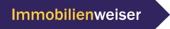 Immobilienweiser e.K. Magdeburg