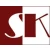Logo Immobilienwert-Sachsen.de ; Inh. Dipl.-Ing. S. Köstner Sachverständige für Grundstücksbewertung