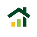 immobilienwert24