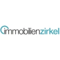 Immobilienzirkel Dahlem