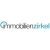 Logo Immobilienzirkel